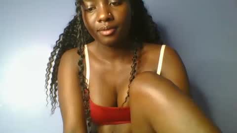 cutie_choco online show from 03/20/26, 06:02