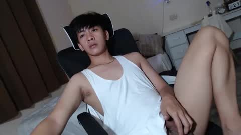 Neil Taylor online show from 10/21/25, 05:13