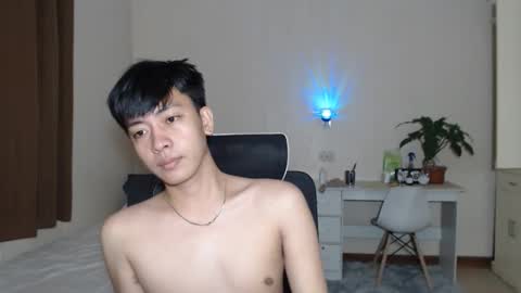 Neil Taylor online show from 10/28/25, 10:45