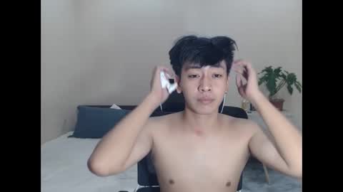 Neil Taylor online show from 11/04/25, 02:54