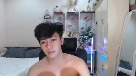 Neil Taylor online show from 11/20/25, 07:02