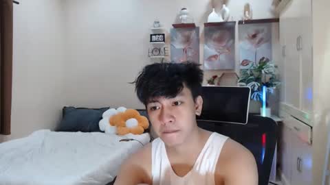 Neil Taylor online show from 11/23/25, 05:13