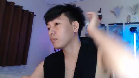 Neil Taylor online show from 01/09/26, 04:54