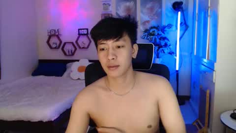 Neil Taylor online show from 01/16/26, 07:18