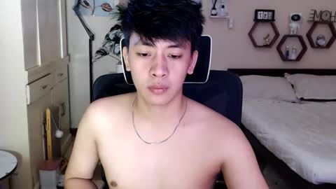 Neil Taylor online show from 01/18/26, 06:39