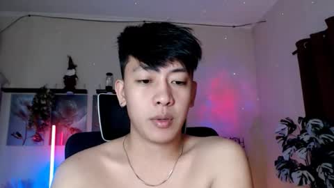 Neil Taylor online show from 01/31/26, 07:11