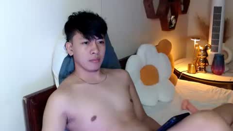 Neil Taylor online show from 02/05/26, 07:51