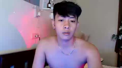 Neil Taylor online show from 02/07/26, 10:46