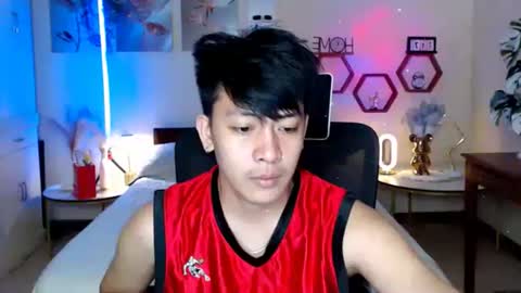 Neil Taylor online show from 02/19/26, 01:51