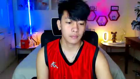 Neil Taylor online show from 02/20/26, 03:03