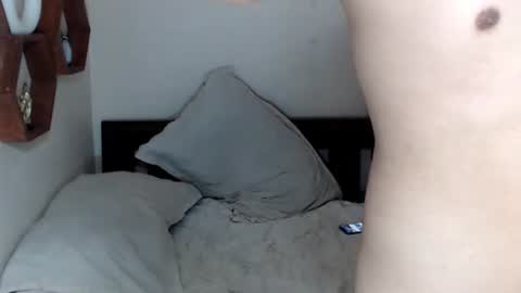 Neil Taylor online show from 02/23/26, 04:43