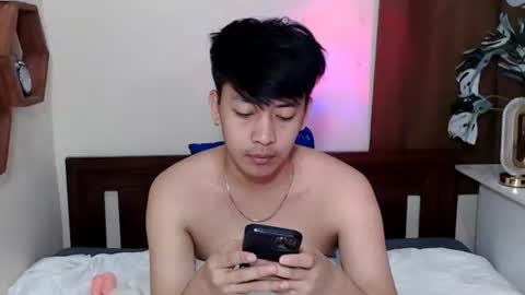 Neil Taylor online show from 02/23/26, 04:48