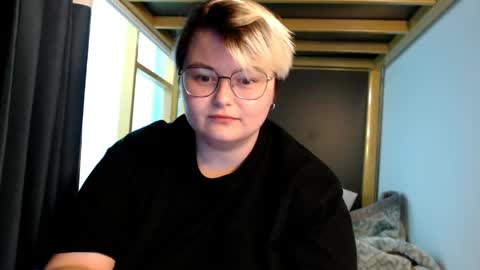 Sophie  Lilith online show from 04/28/26, 01:15