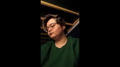 Sophie  Lilith online show from 04/30/26, 10:14
