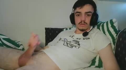 cutie garlix online show from 03/08/26, 02:54