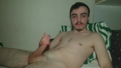 cutie garlix online show from 03/13/26, 11:33