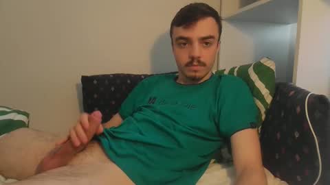 Snapshot of cutie_garlix chatting on 05/21/26, 11:50 cutie garlix online show from 05/21/26, 11:50
