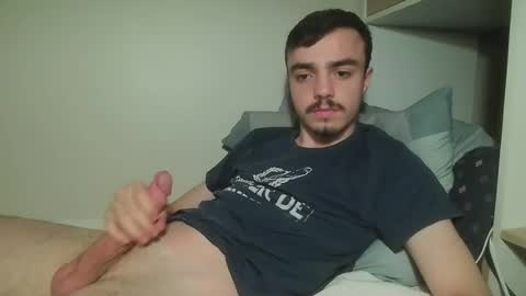 Snapshot of cutie_garlix chatting on 07/11/26, 09:05 cutie garlix online show from 07/11/26, 09:05
