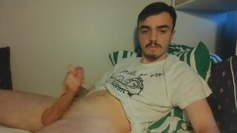 Snapshot of cutie_garlix chatting on 07/15/26, 07:19 cutie garlix online show from 07/15/26, 07:19