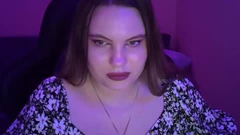 Snapshot of cutie_girl__ chatting on 07/16/26, 01:06 cutie_girl__ online show from 07/16/26, 01:06