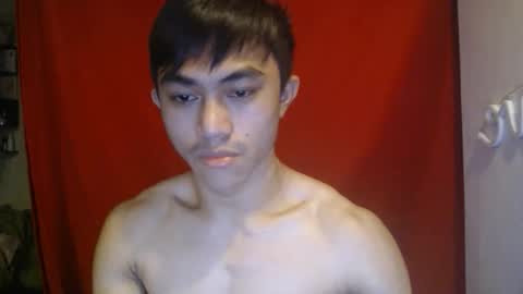 Snapshot of cutie_hunk69 chatting on 06/11/26, 02:53 cutie_hunk69 online show from 06/11/26, 02:53