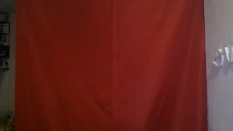 cutie_hunk69 online show from 07/02/26, 01:38