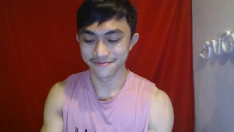cutie_hunk69 online show from 07/16/26, 12:44