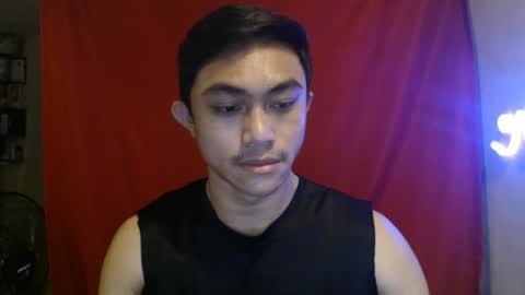 cutie_hunk69 online show from 07/19/26, 01:31