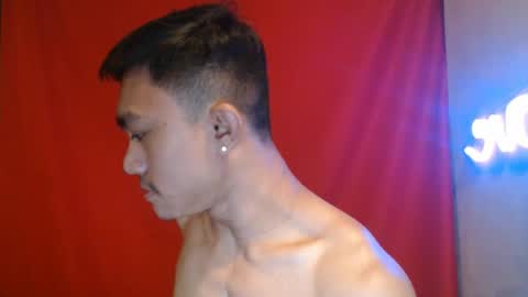 cutie_hunk69 online show from 07/26/26, 03:14