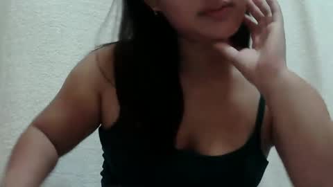 Snapshot of cutie_jane22 chatting on 01/10/26, 06:26 cutie_jane22 online show from 01/10/26, 06:26