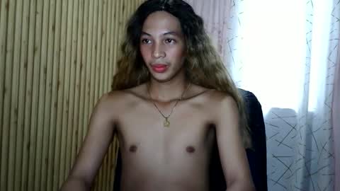 Snapshot of cutie_jenny69 chatting on 02/23/26, 05:27 cutie_jenny69 online show from 02/23/26, 05:27