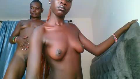 Liqy online show from 01/09/26, 11:28