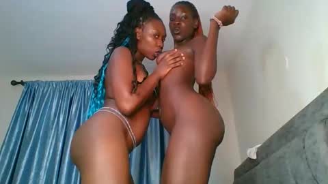 Liqy online show from 01/14/26, 05:18