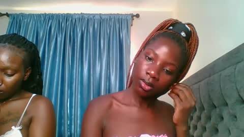 Snapshot of cutie_liqy chatting on 02/02/26, 12:26 Liqy online show from 02/02/26, 12:26