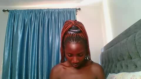 Snapshot of cutie_liqy chatting on 02/03/26, 10:31 Liqy online show from 02/03/26, 10:31