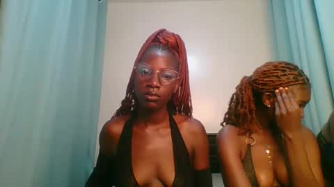 Snapshot of cutie_liqy chatting on 02/26/26, 12:09 Liqy online show from 02/26/26, 12:09