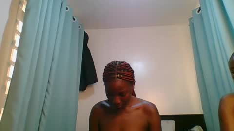 Snapshot of cutie_liqy chatting on 03/02/26, 08:32 Liqy online show from 03/02/26, 08:32