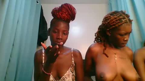 Liqy online show from 03/02/26, 09:54