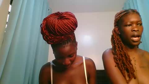 Liqy online show from 03/09/26, 09:13