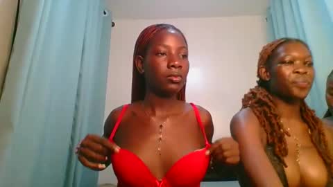 Liqy online show from 03/09/26, 10:03