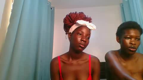 Liqy online show from 03/24/26, 10:31