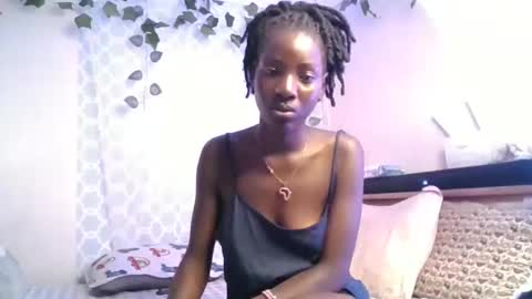 Liqy online show from 04/26/26, 03:32