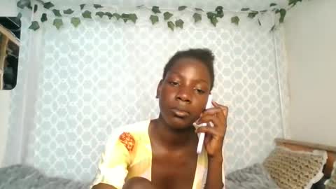 Snapshot of cutie_liqy chatting on 05/10/26, 09:36 Liqy online show from 05/10/26, 09:36