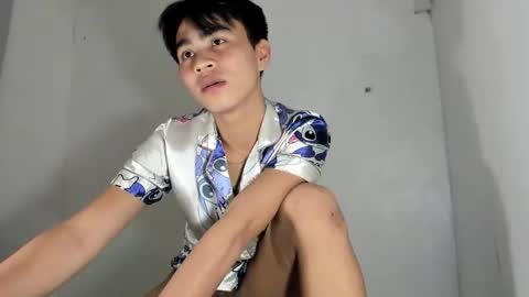 luwi online show from 12/19/25, 08:16