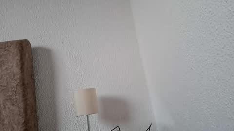 Snapshot of cutie_michell chatting on 11/05/25, 04:07 cutie_michell online show from 11/05/25, 04:07