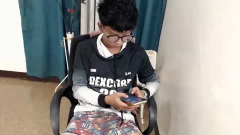 cutie_mico online show from 06/19/26, 09:46