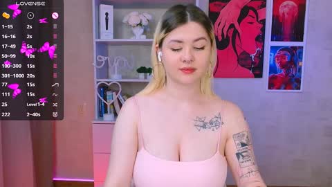 Snapshot of cutie_mili chatting on 01/21/25, 02:05 mili online show from 01/21/25, 02:05