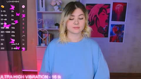 Snapshot of cutie_mili chatting on 02/08/25, 07:49 mili online show from 02/08/25, 07:49