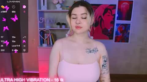 Snapshot of cutie_mili chatting on 03/02/25, 09:42 mili online show from 03/02/25, 09:42