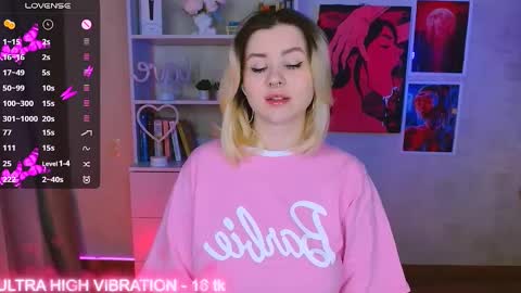 Snapshot of cutie_mili chatting on 03/05/25, 07:27 mili online show from 03/05/25, 07:27